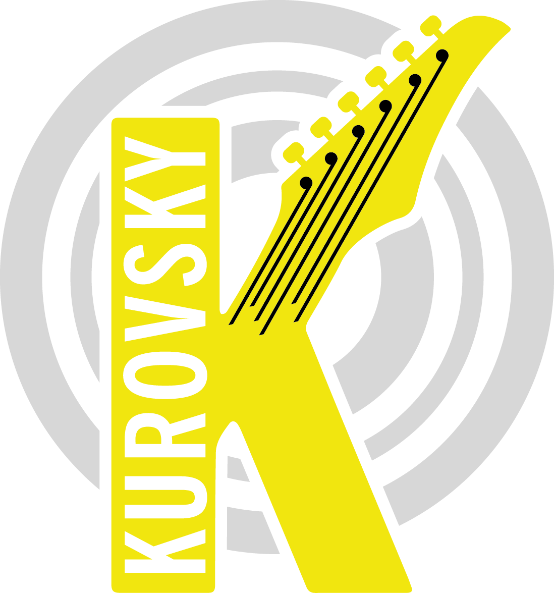 KUROVSKY